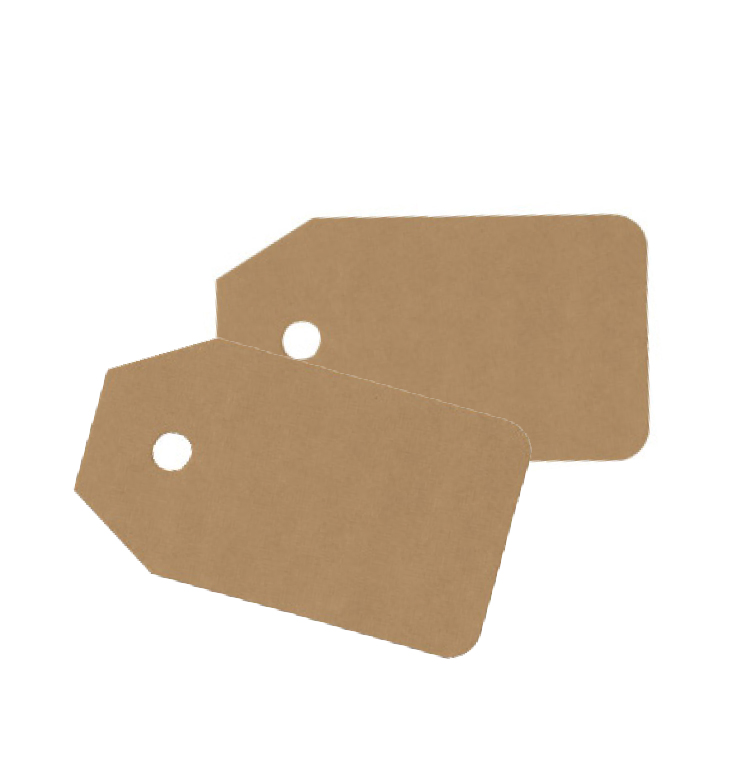 accessori per cesti per confezioni natalizie
