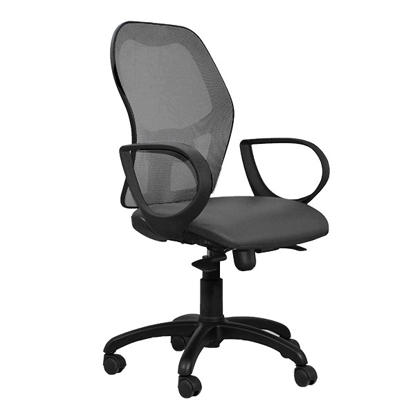 sedia ufficio